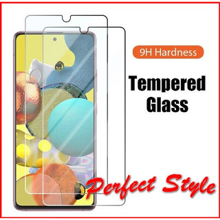 Cường lực itel l6006 l6502 a48 a26 vision 1 pro chịu lực kính chống xước va đập