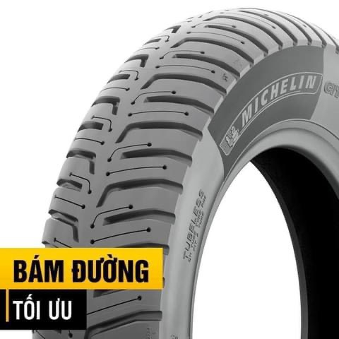 Võ michelin Extra City Thailand Chính hãng Sữ dụng ruộc