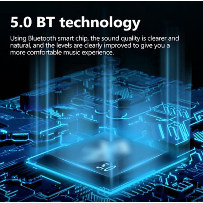 Loa Soundbar Bluetooth LED RGB Martian E-Sport Game Thủ full option thiết kế mới đẹp mắt