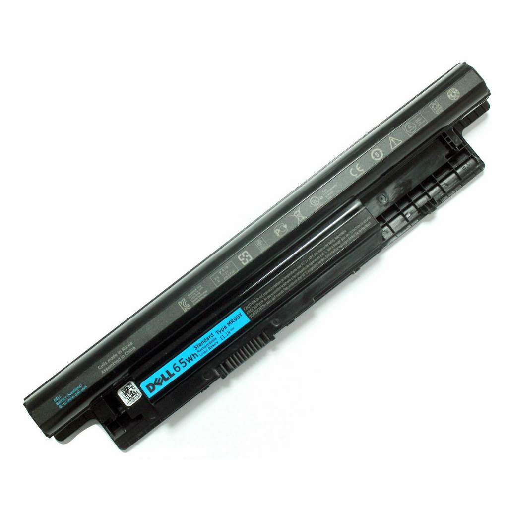 Pin laptop Dell Inspiron 14R 3421 3437 3442 3443 5421 5437 3721 3737 5721 5737 15R 3521 3531 3541 3537 3542 3543 5521