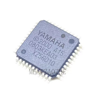Ic phím yamaha psr550,540,530,2100,2000