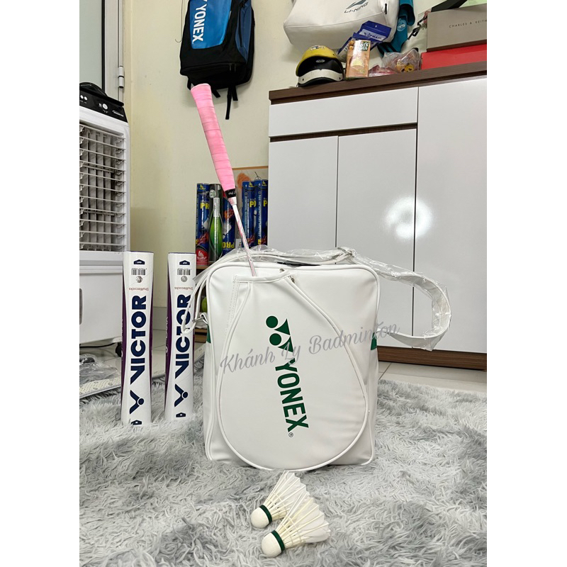 Túi Cầu lông 002