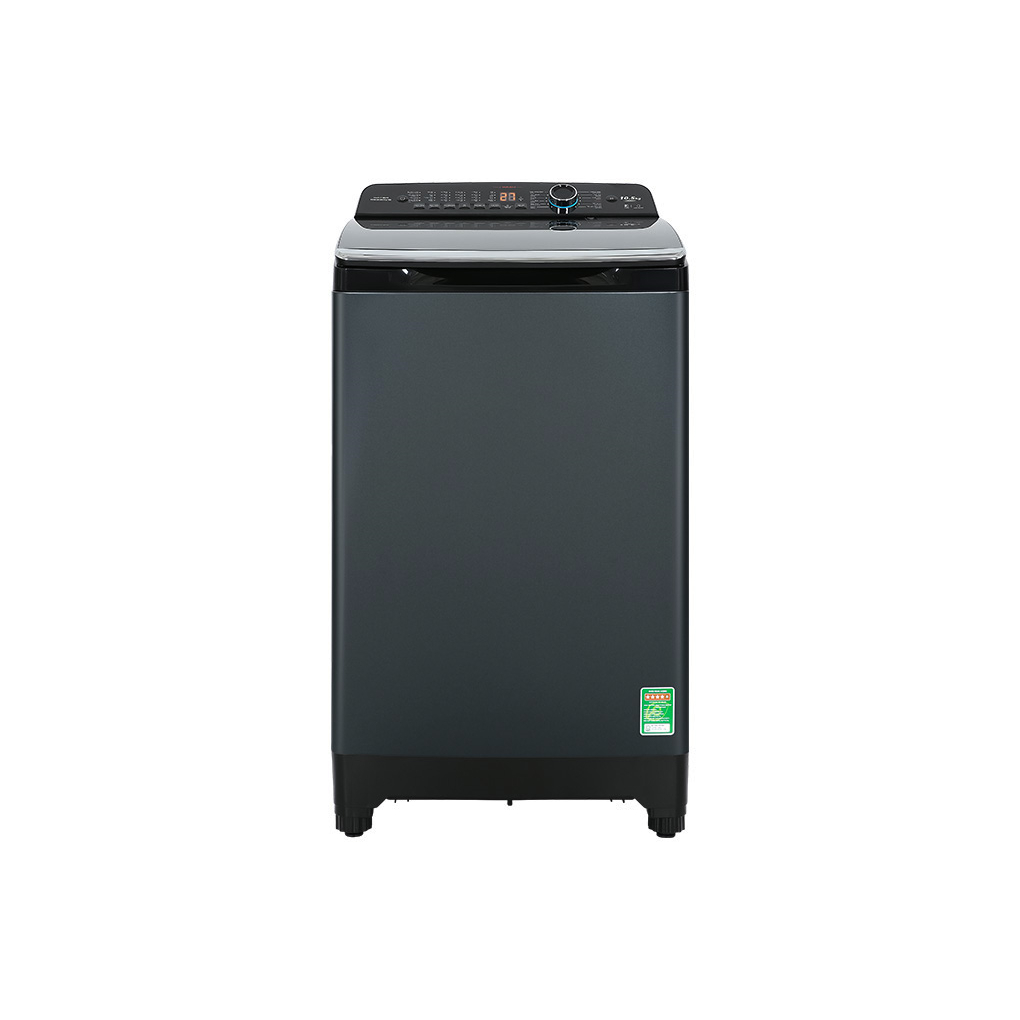 AQW-FR105JT - Máy Giặt Aqua 10.5 kg AQW-FR105JT - Miễn Phí Giao HCM
