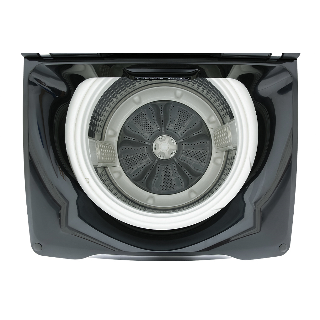 AQW-FR105JT - Máy Giặt Aqua 10.5 kg AQW-FR105JT - Miễn Phí Giao HCM