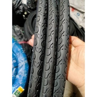(VỎ) LỐP XE ĐẠP ĐUA 700x28C KENDA (28-622)