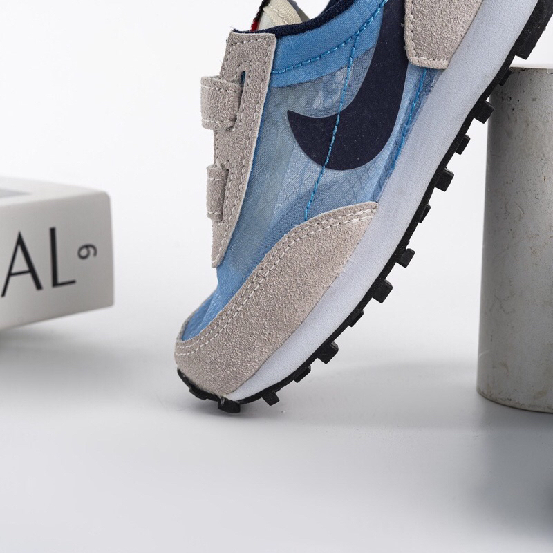 Giày thể thao NK bé trai bé gái hàng xu@t xịn