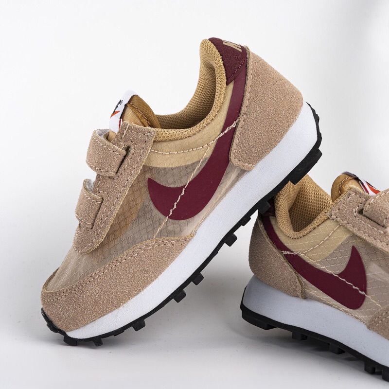 Giày thể thao NK bé trai bé gái hàng xu@t xịn