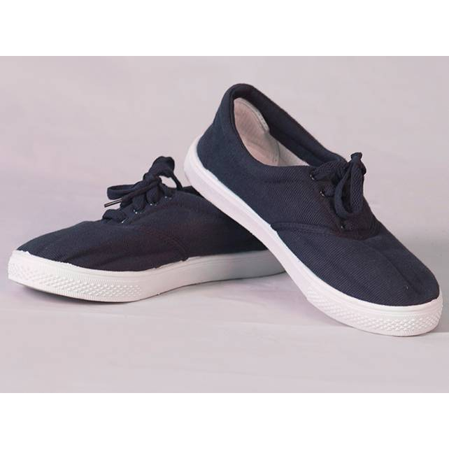 Giày thể thao AF1 trắng nam nữ, Giày Sneakers 𝘼𝙞𝙧 𝙁𝙤𝙧𝙘𝙚 𝟭 classic Quốc dân Hàng Đẹp Full Box Bill