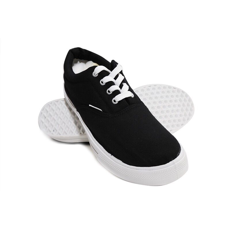 Giày độn đế MLB ny Chunky Liner 3 màu đen, xanh,xám, giày MLB chunky nam nữ hottrend 2023