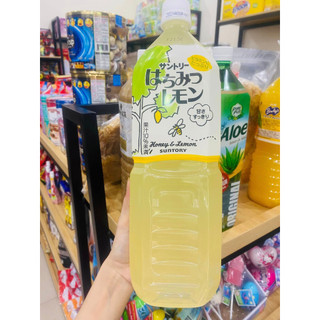 Nước ép hoa quả nguyên chất🍇🍊🍋