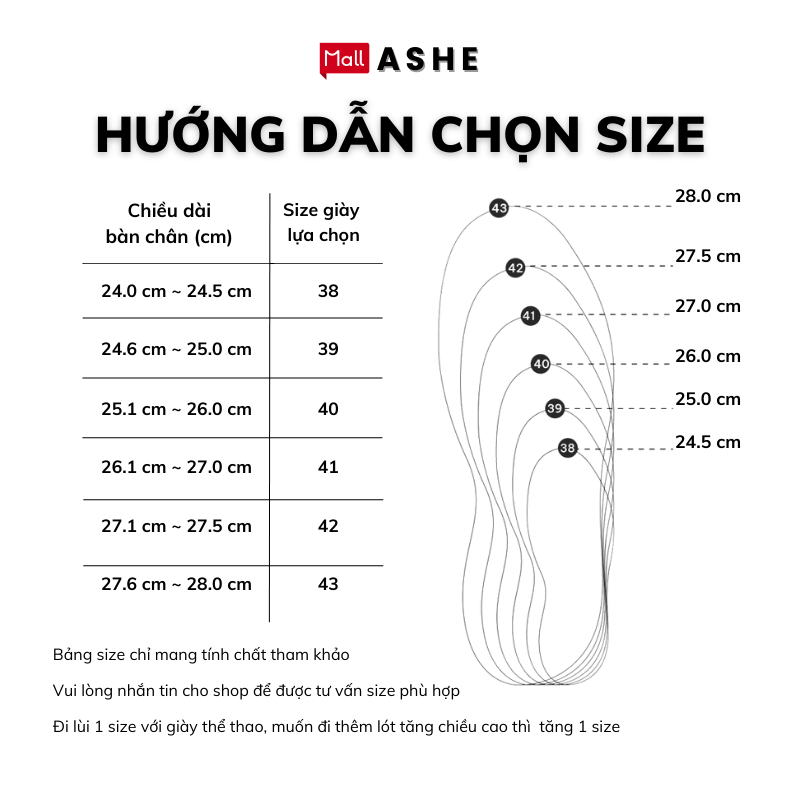 Giày đốc nam ASHE form chunky derby, làm từ da bò, tăng chiều cao 5cm