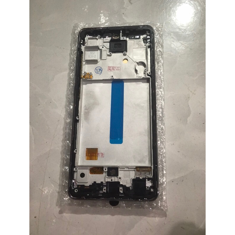 Màn hình samsung A52 / A52s oled
