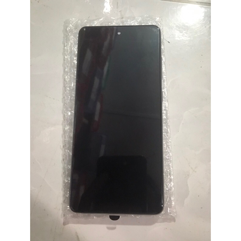 Màn hình samsung A52 / A52s oled