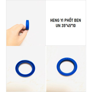 Phốt ben thủy lực UN 3510, phu tùng xe Heng Yi sin-phốt-ben