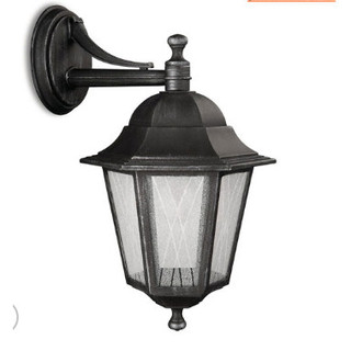 Đèn sân vườn Philips 15331 đuôi E27