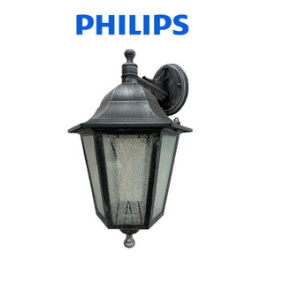 Đèn sân vườn philips 15331 đuôi e27
