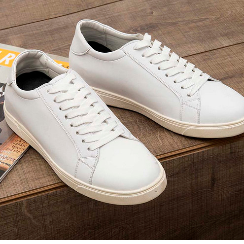 Giày sneaker AF1 âm dương, Giày thể thao air force 1 Âm Dương  Phản Quang phối đồ nam nữ trend