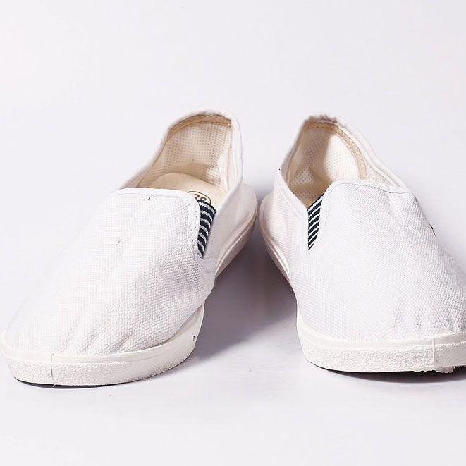 Giày Nike_Trắng LV AF1, Giày Air Force 1 LV Louis Vuitton Nam Nữ Hàng Đẹp Full Box Billmàu hottrend 2022