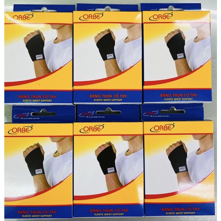 vn 11134207 7r98o lkt3o6qgmcsbeb