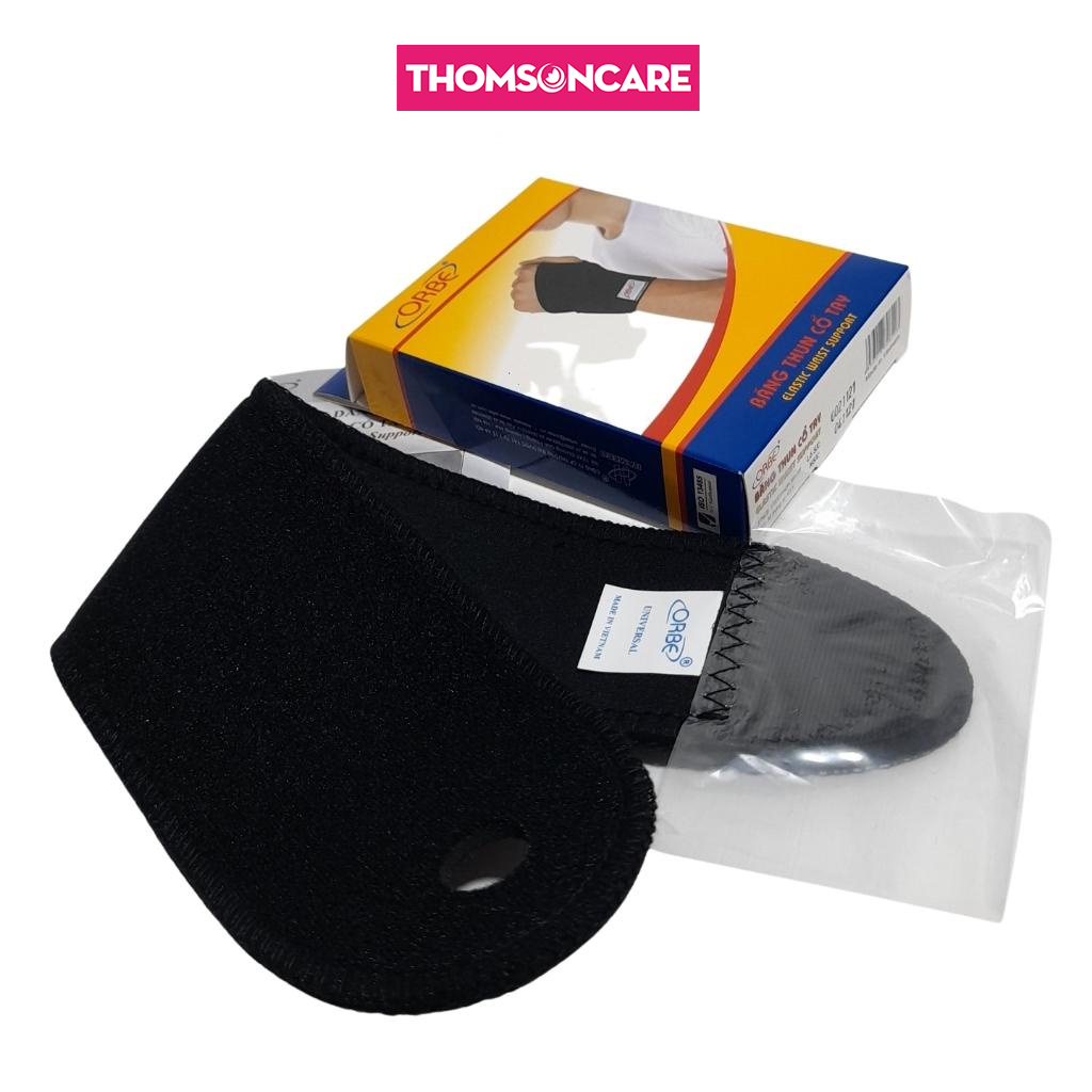 vn 11134207 7r98o lkt3o6qgnrcr67