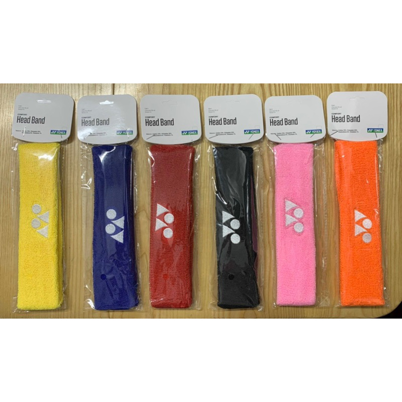 Băng đô/ Băng chán/ Chặn tóc