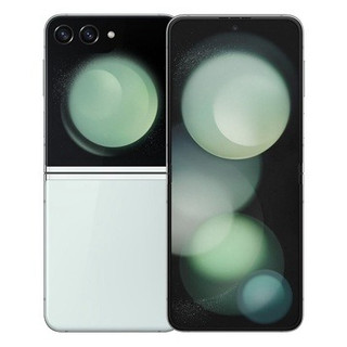 Samsung Galaxy Z Flip5 512GB
