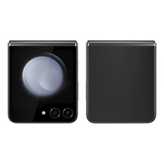 Samsung galaxy z flip5 512gb