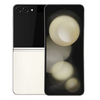 Samsung Galaxy Z Flip5 512GB
