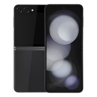Samsung Galaxy Z Flip5 512GB