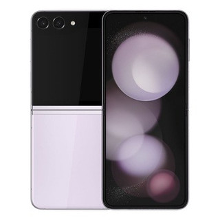 Samsung Galaxy Z Flip5 512GB