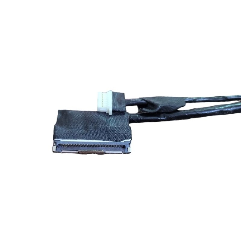 DÂY CÁP MÀN HÌNH DELL LATITUDE E6430 / 0RY7PH  🔹40 PIN / HD🔹