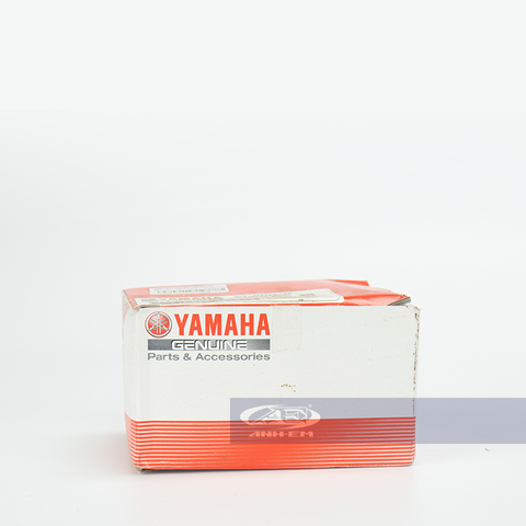 Cùm công tắc YAZ  Zin - YAZ125-1010