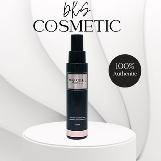 Tinh Chất Mờ Nám, Trắng Da Dongsung - Serum dongsung