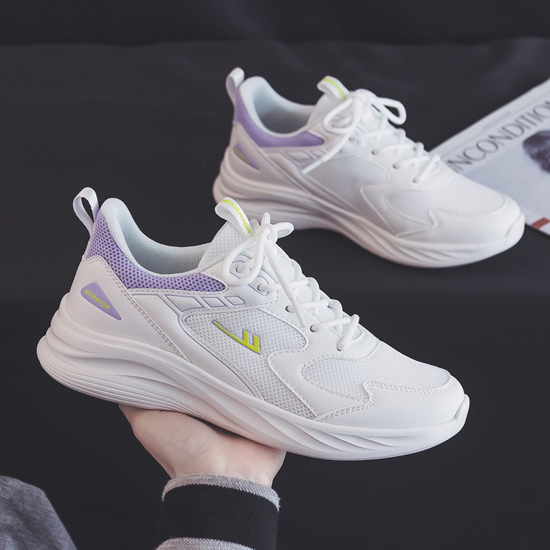 Giày thể thao WARRIOR nội địa trung Sale cực rẻ