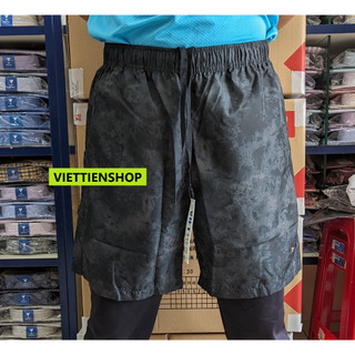 Quần short nam thể thao việt tiến