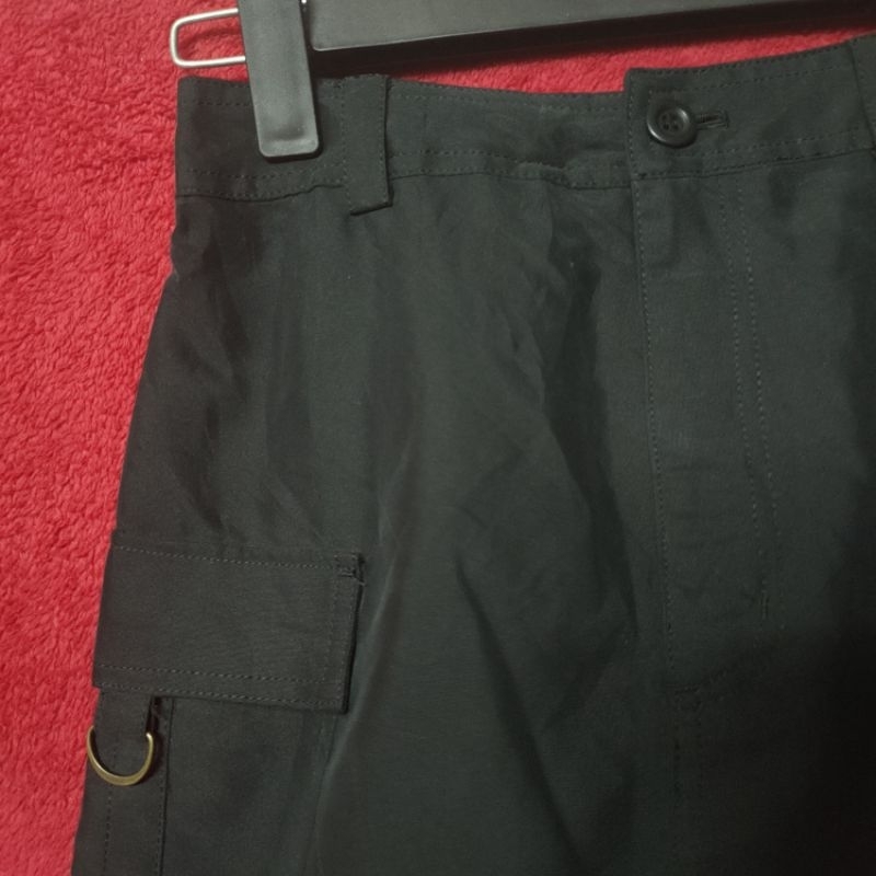 Áo voan Seconhand. A2