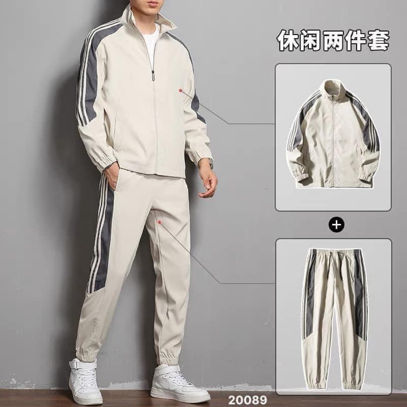 Bộ gió nam GOSON hàng QC Sale rẻ