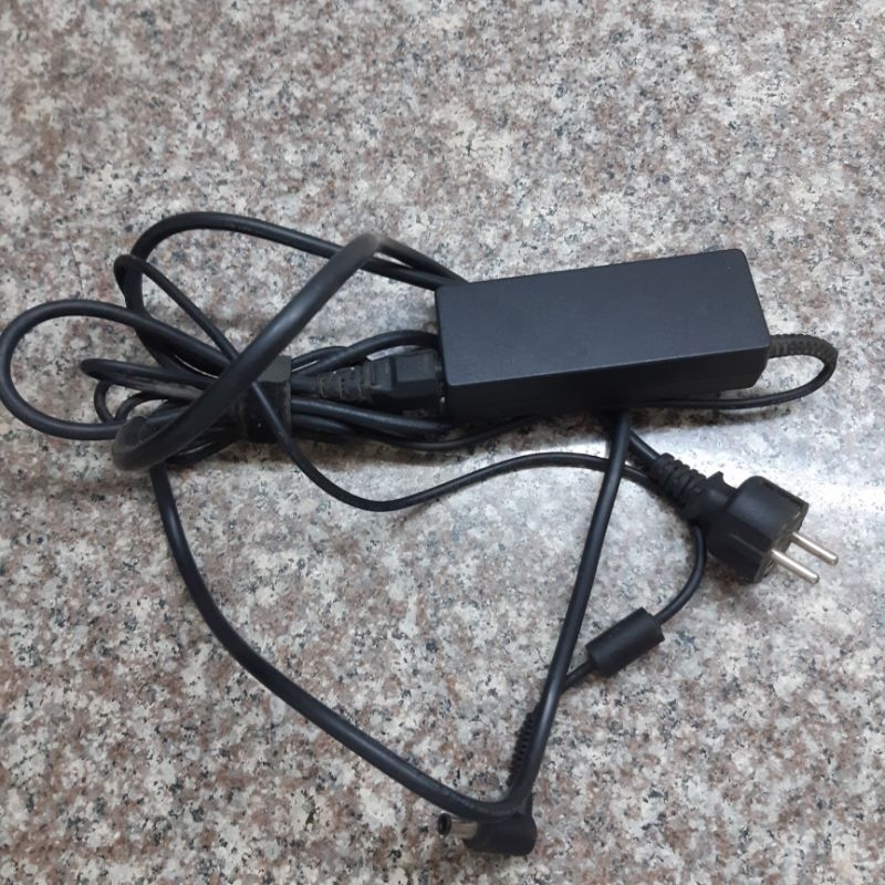 nguồn máy tính đồng bộ hp