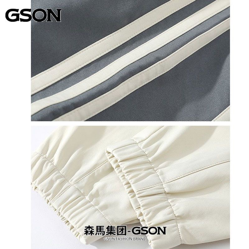 Bộ gió nam GOSON hàng QC Sale rẻ