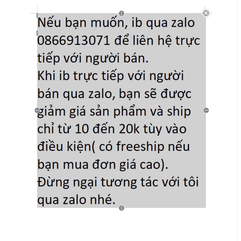 Minifigures ninjagolego chính hãng ss7- Hands of time.