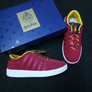 giày hiệu Kswiss chính hãng dòng thể thao, tập gym