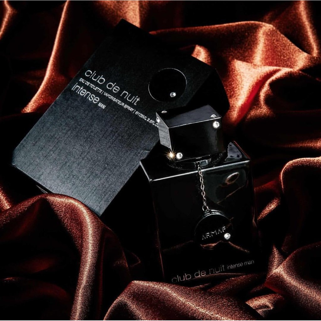 Mẫu thử nước hoa Chai chiếc  đầu lăn các thương hiệu 1.8ml