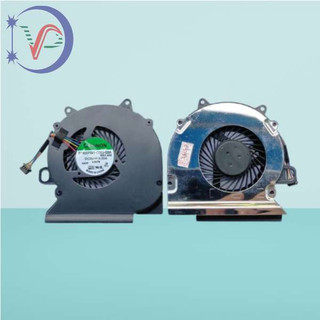 Fan quạt tản nhiệt cpu laptop dell latitude 6330 6430s e6330 e6430s