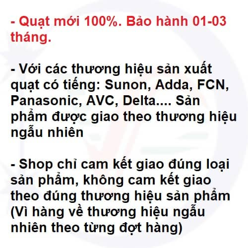 Fan quạt tản nhiệt cpu laptop Dell Latitude 6330 6430S E6330 E6430S