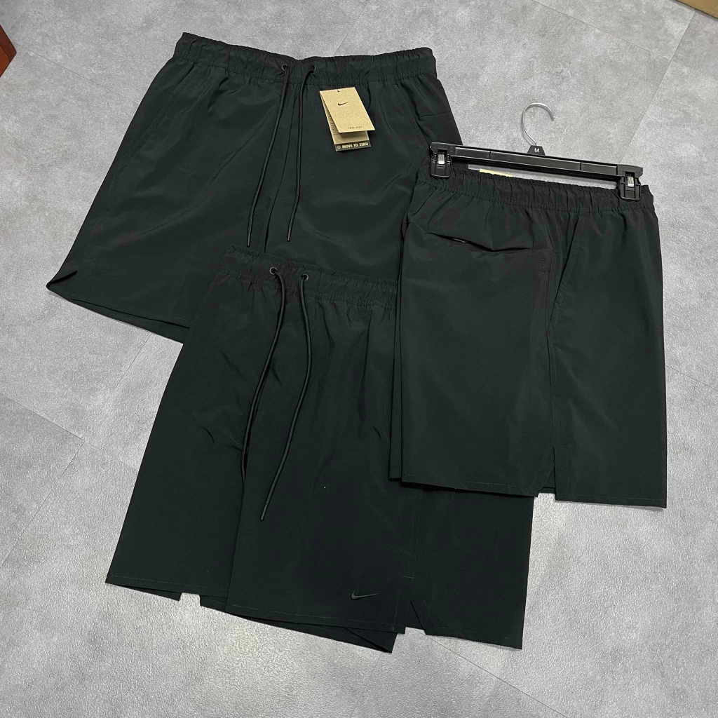 QUẦN SHORT THỂ THAO NIKE