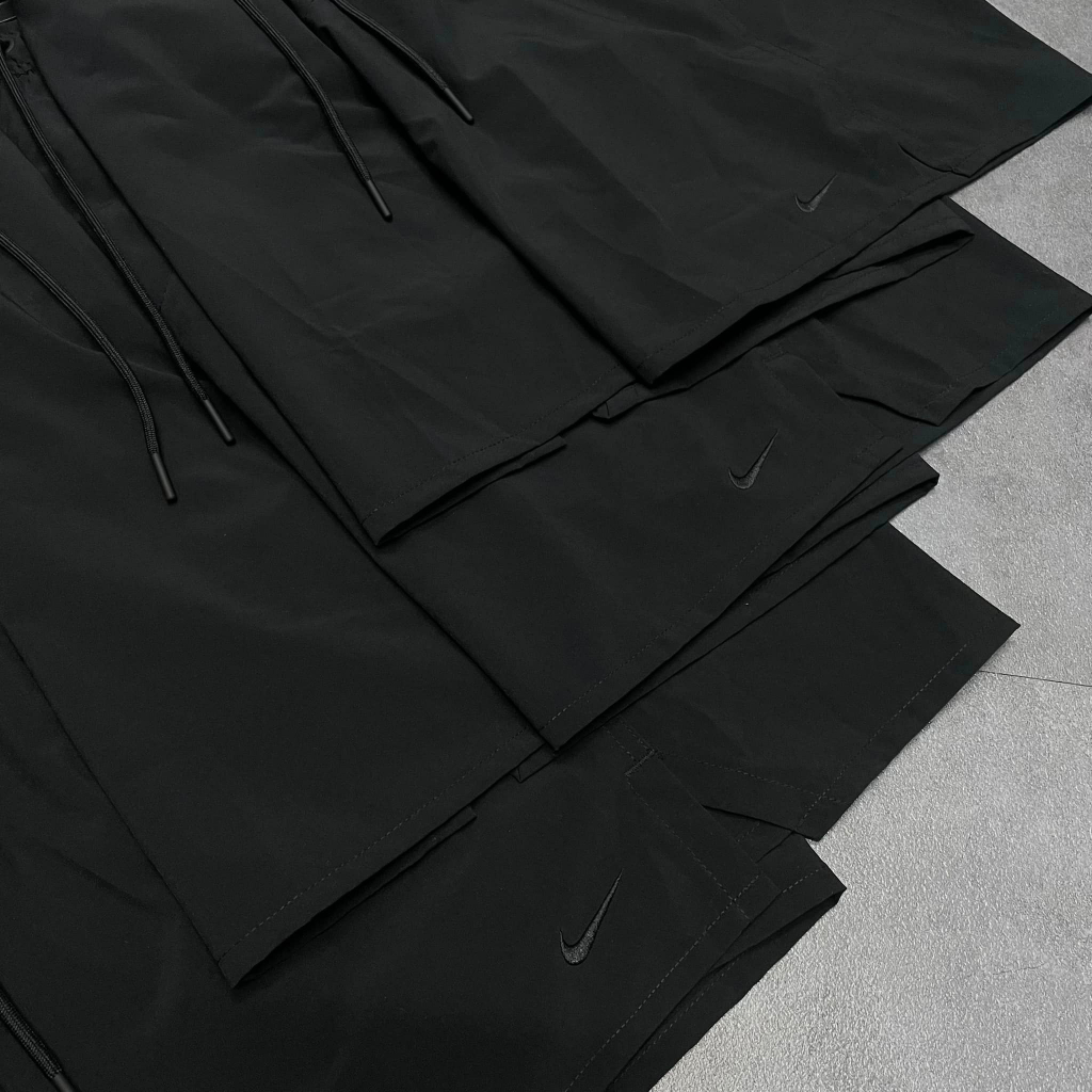 QUẦN SHORT THỂ THAO NIKE