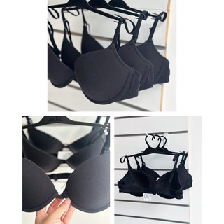 [Update] Mẫu sale mới nhất P1