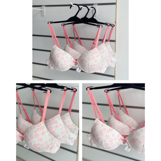 [Update] Mẫu sale mới nhất P1
