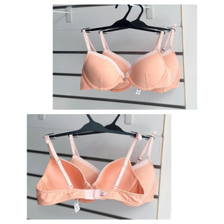 [Update] Mẫu sale mới nhất P1