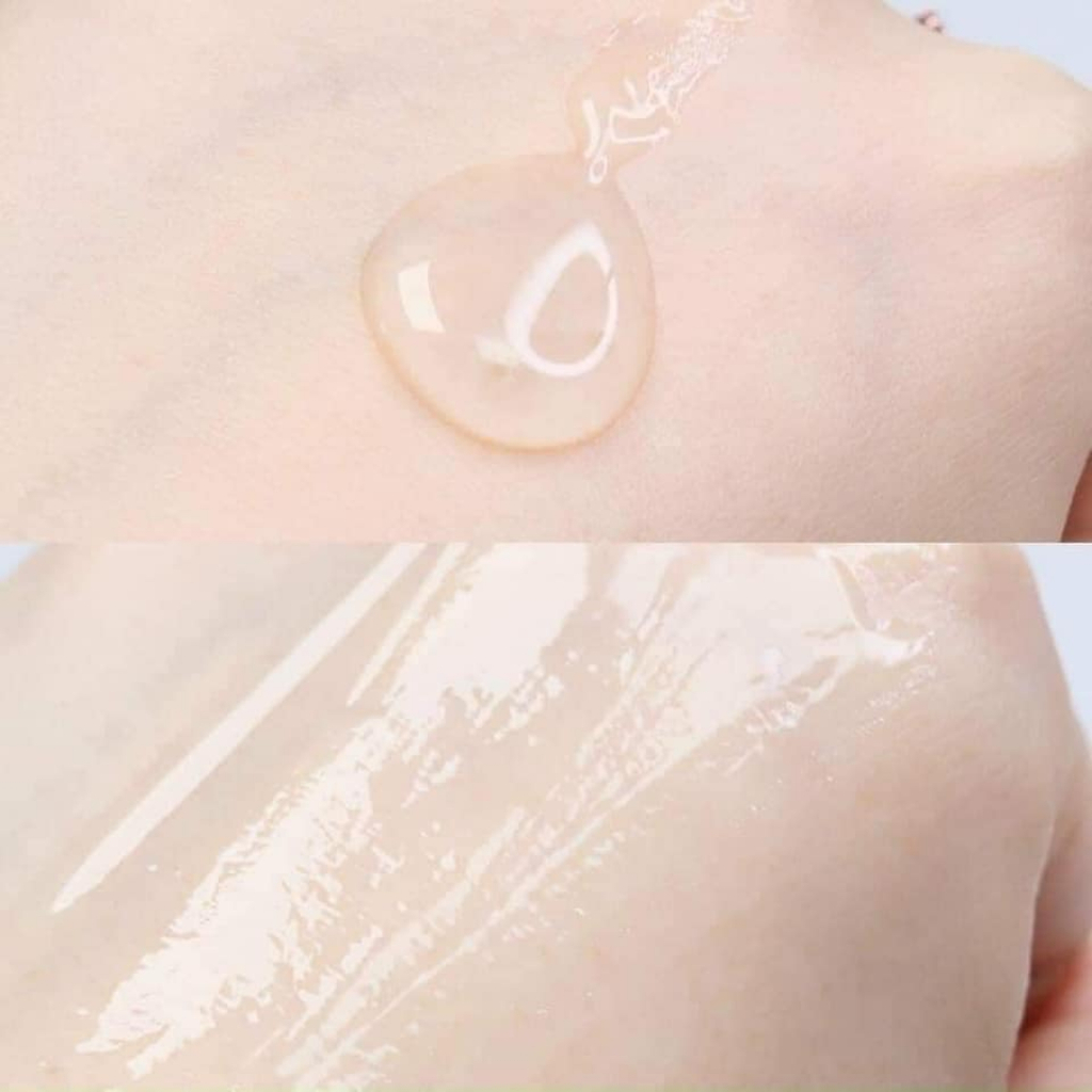 Sữa rửa mặt Floslek Anti Acne Face Cleansing Gel 200ml cho da dầu mụn giúp làm sạch sâu bụi bẩn, bã nhờn